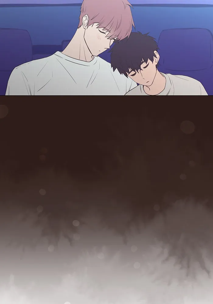 อย่าล้อเล่นกับหัวใจ ตอนที่ 46 รูปที่ 79