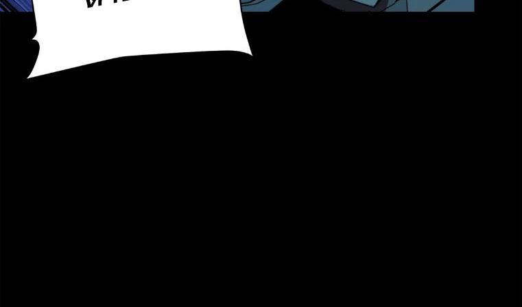 Manga-lc-com อ่านมังงะ อ่านการ์ตูน ออนไลน์ ฟรี Legend of Star General ตอนที่ 1 2 3 4 5 6 7 8 9 10 11 12 13 14 ฟรี ไม่มีโฆษณา Manga-lc - อ่าน มังงะ อ่าน การ์ตูน ออนไลน์ อ่านมังงะ ฟรี