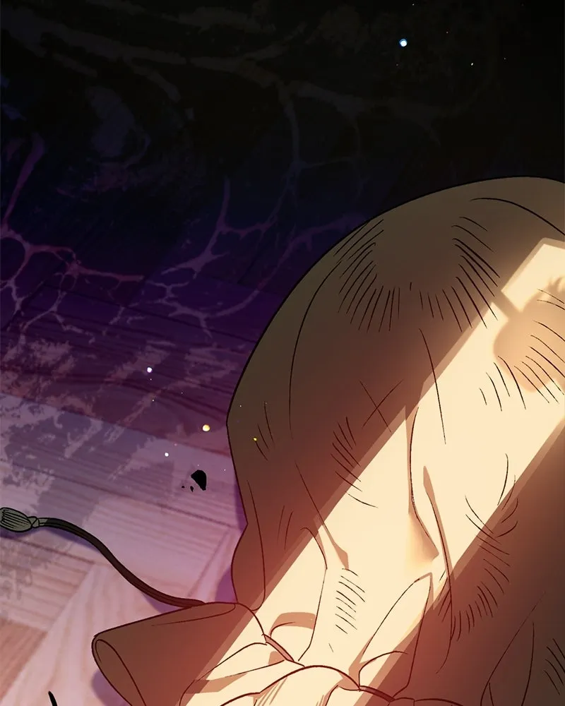 จุ๊บรัก คุณหมาป่า ตอนที่ 5 รูปที่ 49