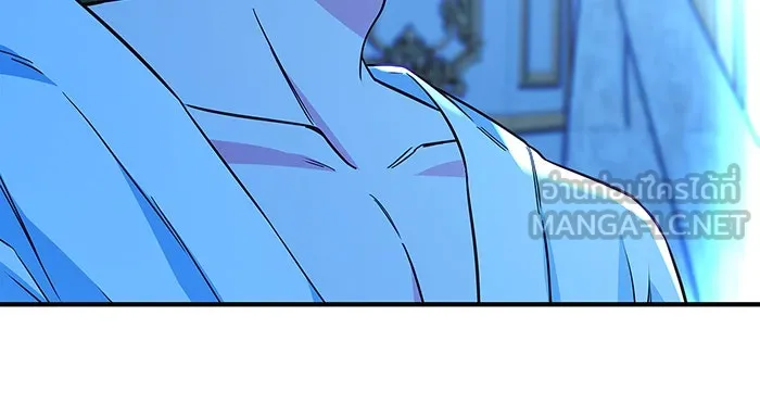 นางร้ายที่ไหนจะมีคุณธรรม ตอนที่ 45 รูปที่ 99
