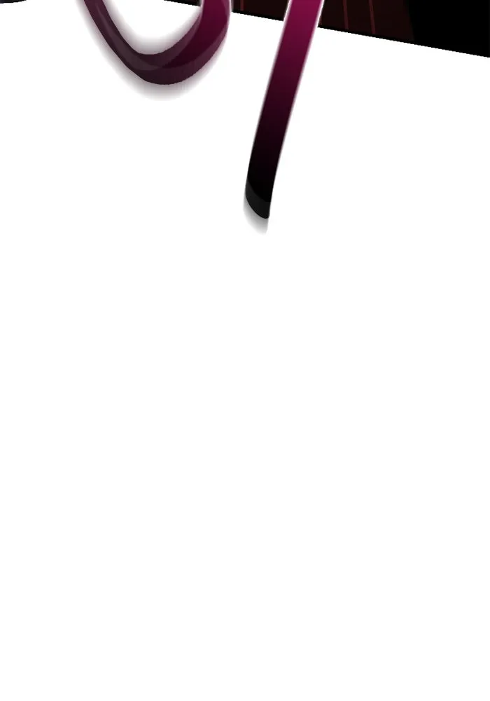 พลิกชะตาคว้าไอเทมระดับเทพ ตอนที่ 40 ผู้พิทักษ์แห่งแอสการ์ด (3) รูปที่ 47