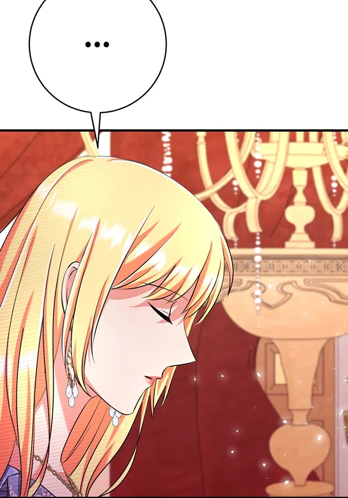 นางร้ายที่ไหนจะมีคุณธรรม ตอนที่ 111 รูปที่ 70