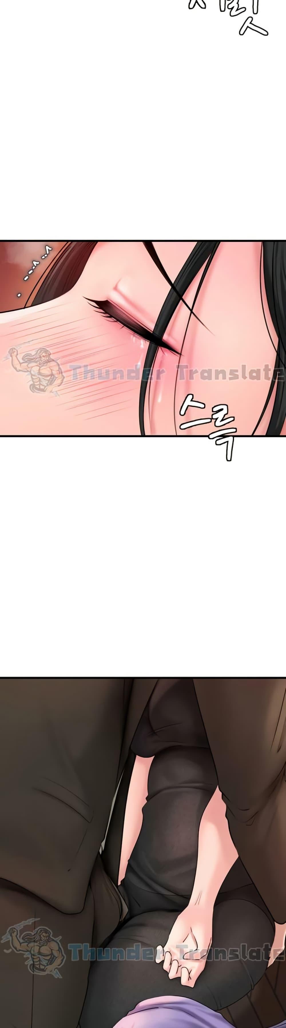 Doujin-Lc- อ่าน โดจิน มังฮวา เกาหลี ญี่ปุ่น จีน แปลไทย Not the Daughter, but the Mother ตอนที่ 1 2 3 4 5 6 7 8 9 10 11 12 13 14 ฟรี ไม่มีโฆษณา อ่าน โดจิน Manhwa เกาหลี ญี่ปุ่น จีน เรามีครบ คัดมาให้เน้นๆ โดจิน 18+ รับประกันความฟินโดย  Doujin Lc