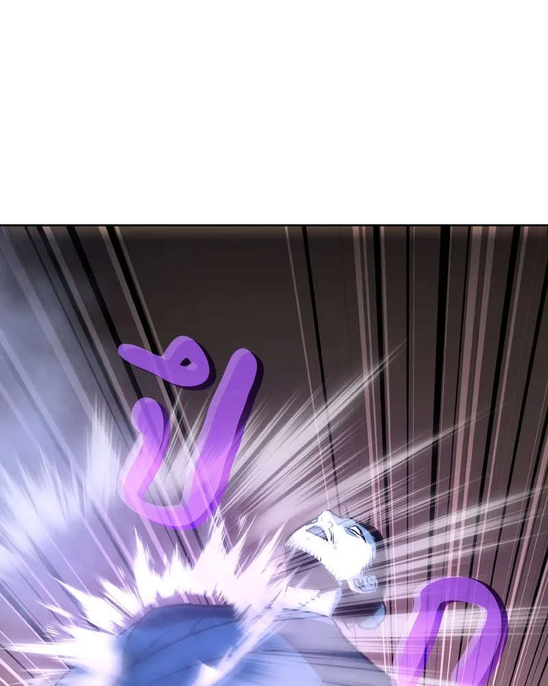 เกิดอีกทีเป็นว่าที่ประมุขลัทธิมาร ตอนที่ 36 รูปที่ 98