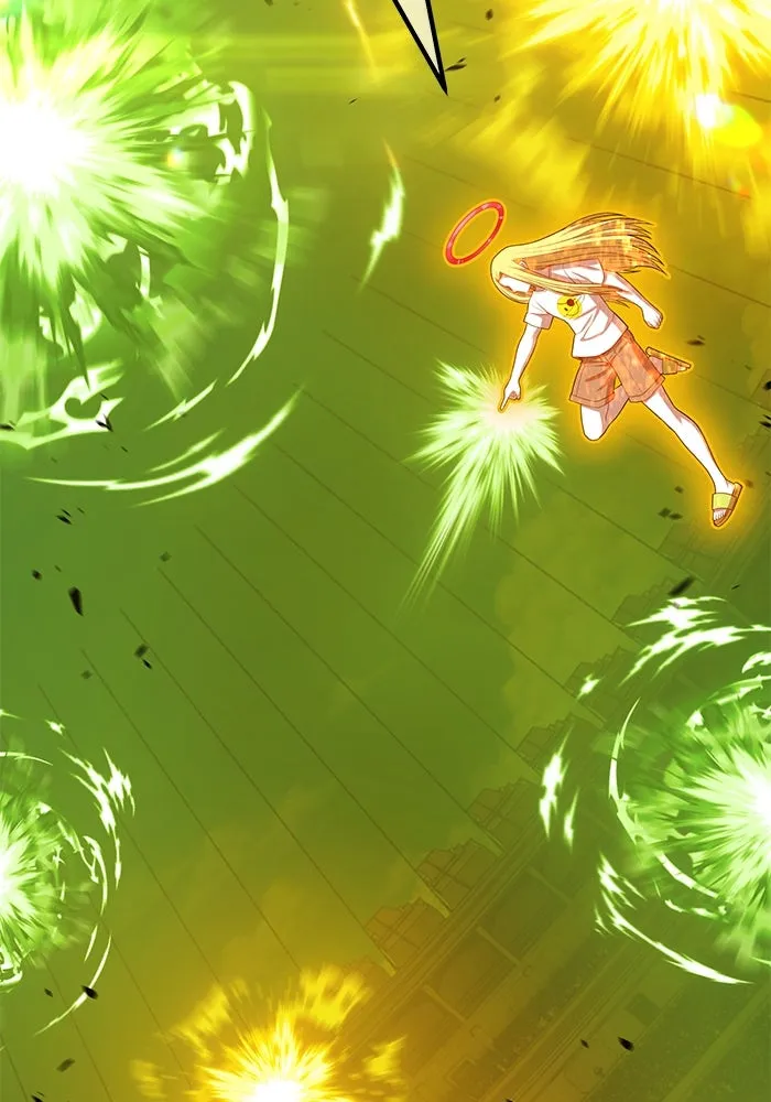 +99 ท่อนไม้พร้อมบวก ตอนที่ 44 ฝันลางร้าย รูปที่ 212