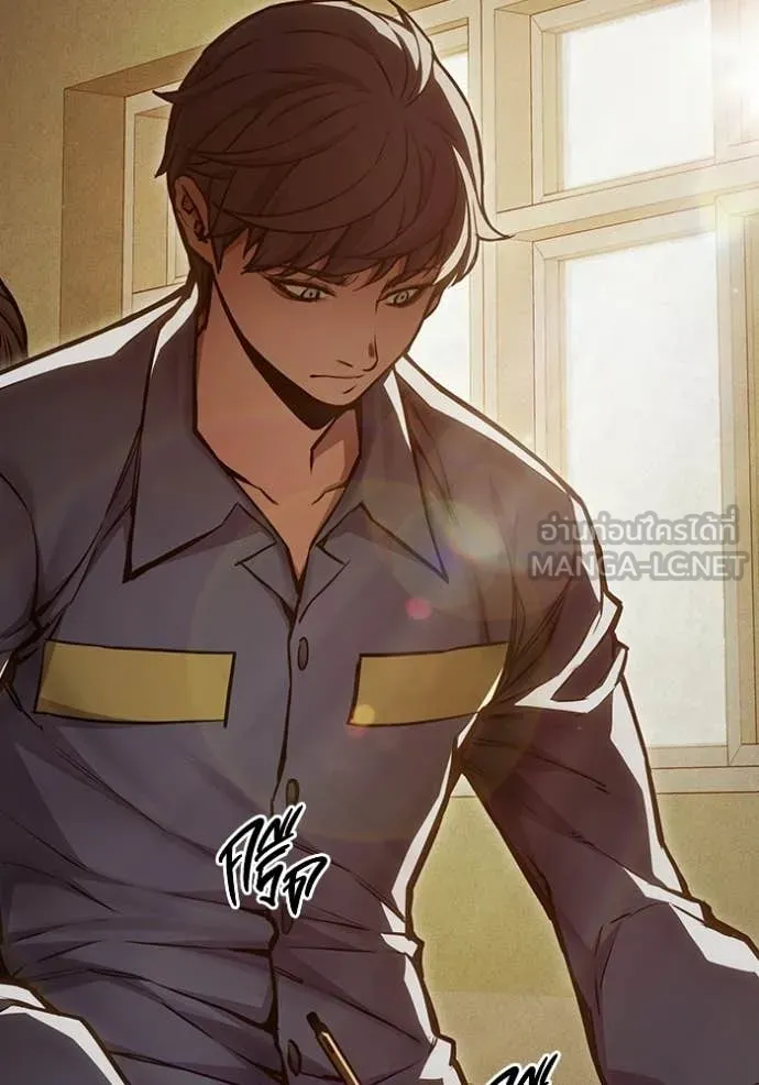 เยาวชนคนคุก ตอนที่ 91 รูปที่ 164