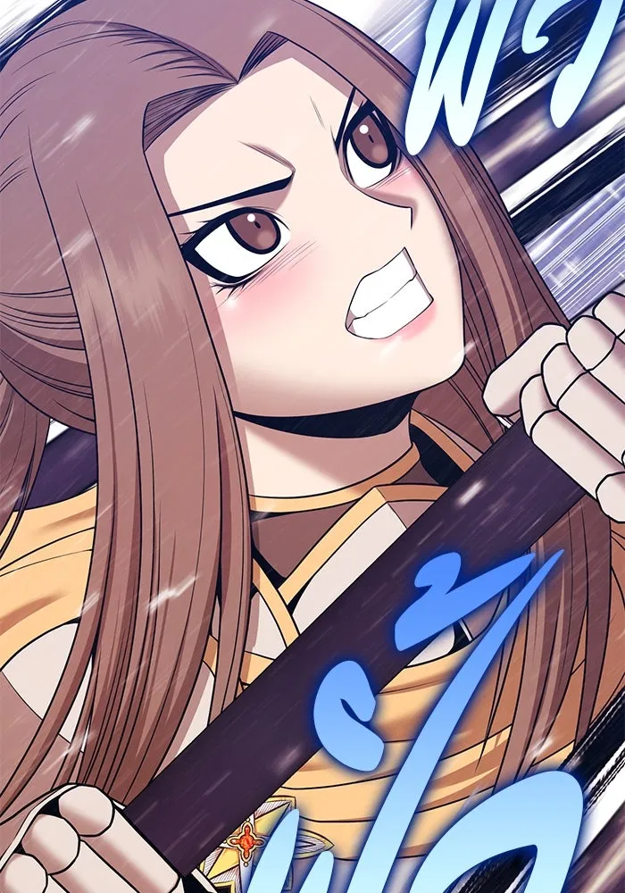 +99 ท่อนไม้พร้อมบวก ตอนที่ 3 เจ้าเด็กหมาป่า (1) รูปที่ 205