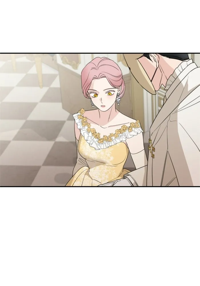 ครอบครัวสามีเห็นทีจะคลั่งรัก ตอนที่ 35 รูปที่ 94