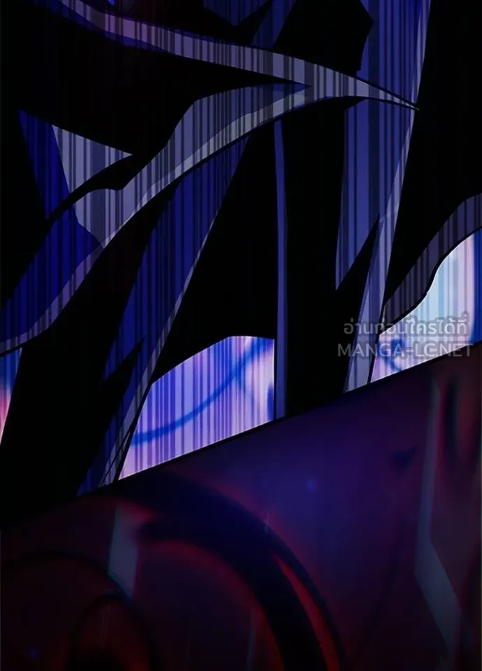 Villain to kill ตอนที่ 169 รูปที่ 142