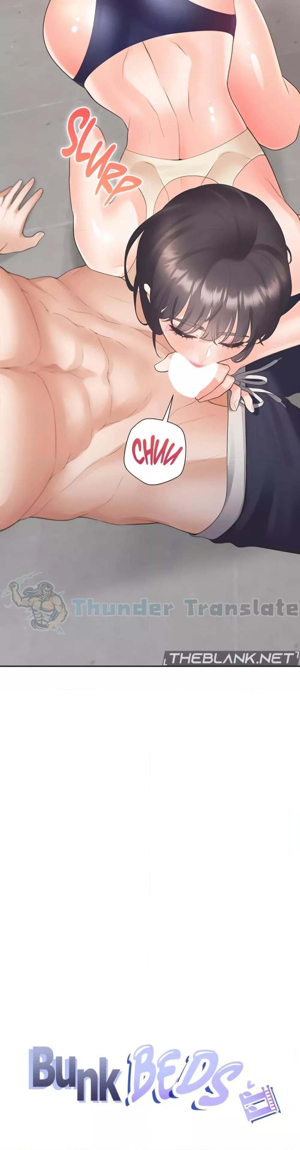 Doujin-Lc- อ่าน โดจิน มังฮวา เกาหลี ญี่ปุ่น จีน แปลไทย Bunk Beds ตอนที่ 1 2 3 4 5 6 7 8 9 10 11 12 13 14 ฟรี ไม่มีโฆษณา อ่าน โดจิน Manhwa เกาหลี ญี่ปุ่น จีน เรามีครบ คัดมาให้เน้นๆ โดจิน 18+ รับประกันความฟินโดย  Doujin Lc