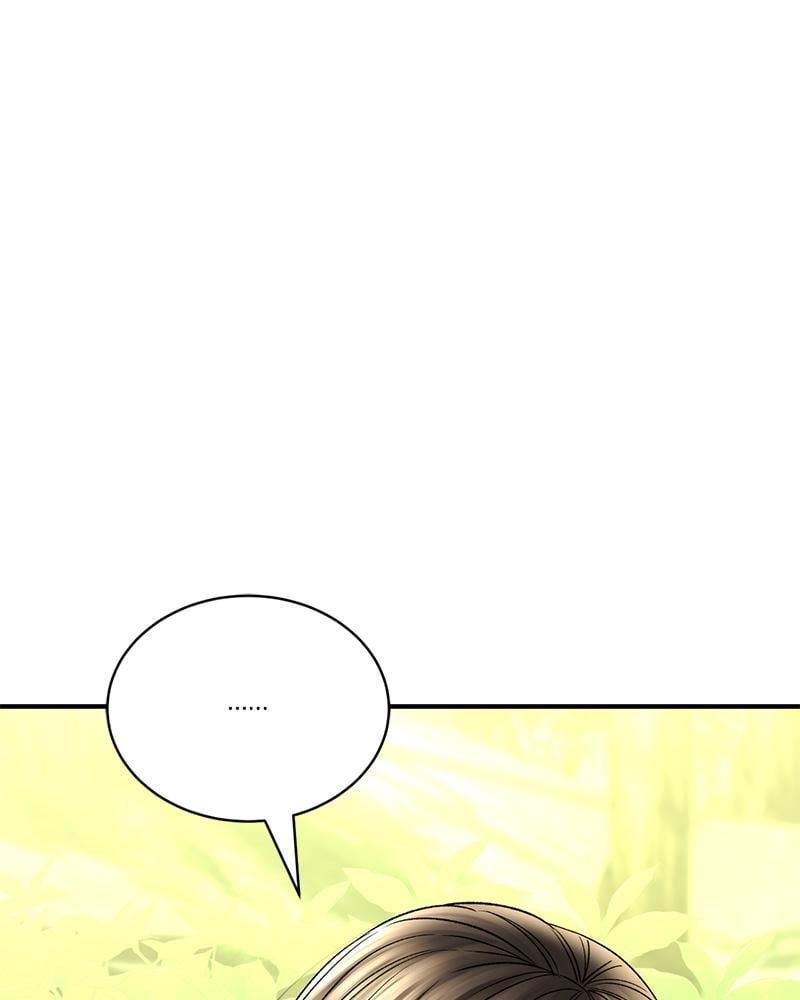 Doujin-Lc- อ่าน โดจิน มังฮวา เกาหลี ญี่ปุ่น จีน แปลไทย Herbal Love Story ตอนที่ 1 2 3 4 5 6 7 8 9 10 11 12 13 14 ฟรี ไม่มีโฆษณา อ่าน โดจิน Manhwa เกาหลี ญี่ปุ่น จีน เรามีครบ คัดมาให้เน้นๆ โดจิน 18+ รับประกันความฟินโดย  Doujin Lc