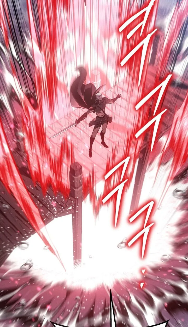 Regressing as the Reincarnated Bastard of the Sword Clan ตอนที่ ตอนที่ 74 รูปที่ 149