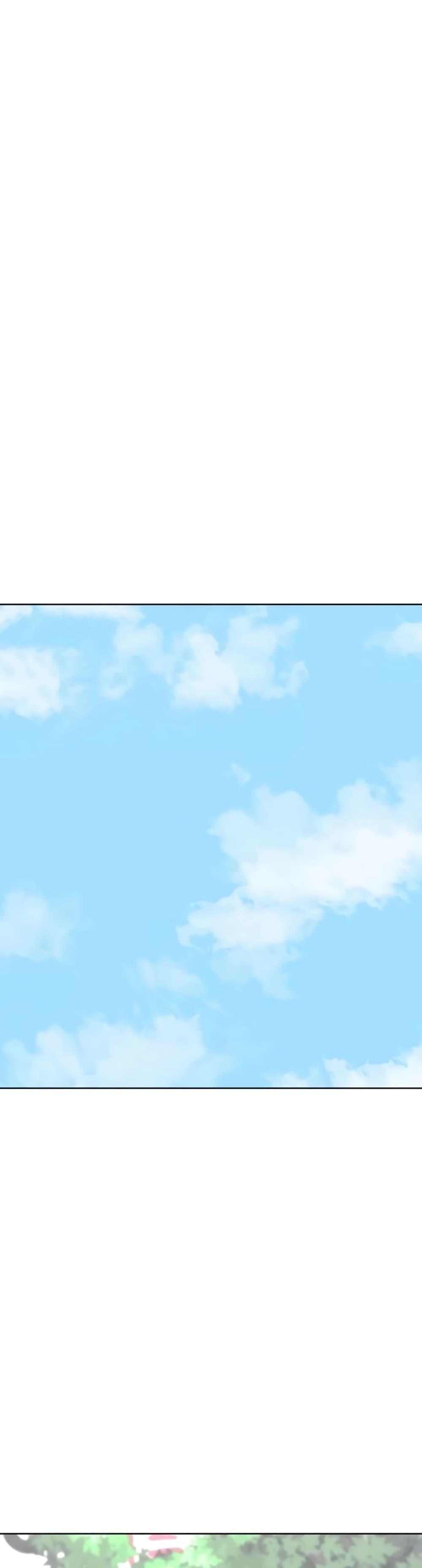 Doujin-Lc- อ่าน โดจิน มังฮวา เกาหลี ญี่ปุ่น จีน แปลไทย MILF Exchange Plan ตอนที่ 1 2 3 4 5 6 7 8 9 10 11 12 13 14 ฟรี ไม่มีโฆษณา อ่าน โดจิน Manhwa เกาหลี ญี่ปุ่น จีน เรามีครบ คัดมาให้เน้นๆ โดจิน 18+ รับประกันความฟินโดย  Doujin Lc