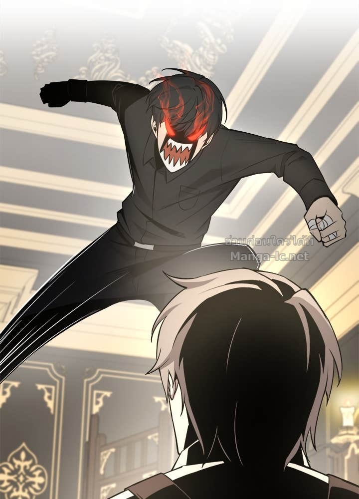 Doujin-Lc- อ่าน โดจิน มังฮวา เกาหลี ญี่ปุ่น จีน แปลไทย ผู้พิชิตเกมป้องกันฐาน ตอนที่ 1 2 3 4 5 6 7 8 9 10 11 12 13 14 ฟรี ไม่มีโฆษณา อ่าน โดจิน Manhwa เกาหลี ญี่ปุ่น จีน เรามีครบ คัดมาให้เน้นๆ โดจิน 18+ รับประกันความฟินโดย Doujin Lc