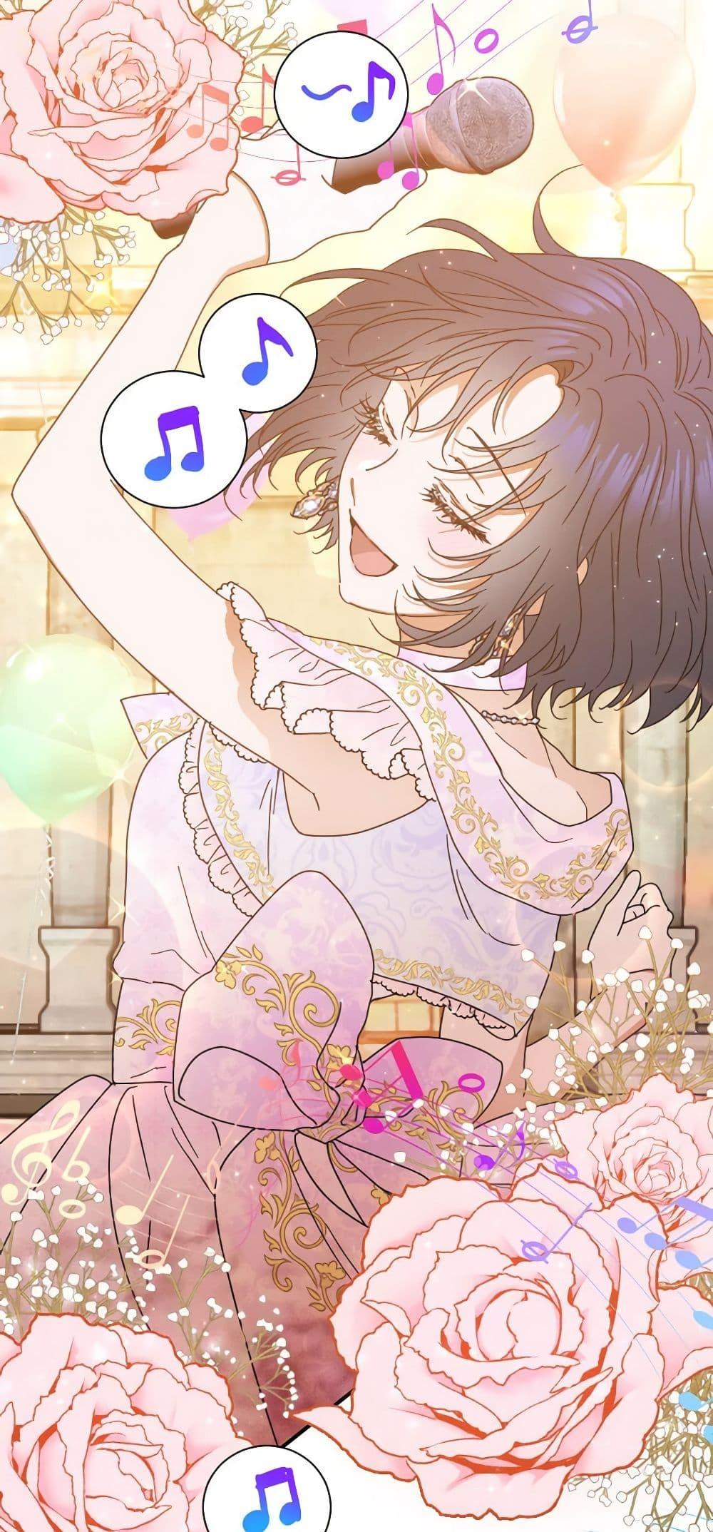 Manga-lc-com อ่านมังงะ อ่านการ์ตูน ออนไลน์ ฟรี Lady Baby ตอนที่ 1 2 3 4 5 6 7 8 9 10 11 12 13 14 ฟรี ไม่มีโฆษณา Manga-lc - อ่าน มังงะ อ่าน การ์ตูน ออนไลน์ อ่านมังงะ ฟรี