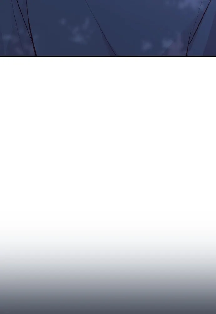 รักกันคนละครึ่งทาง ตอนที่ 18 รูปที่ 121