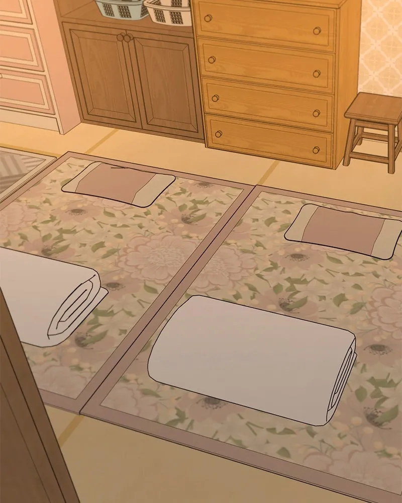 Level One Dreamersbrผู้ชนะรักนี้ต้องเป็น ตอนที่ 56 รูปที่ 118