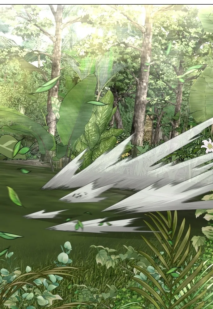 ยุคแห่งยอดมนุษย์ ตอนที่ 109 รูปที่ 76