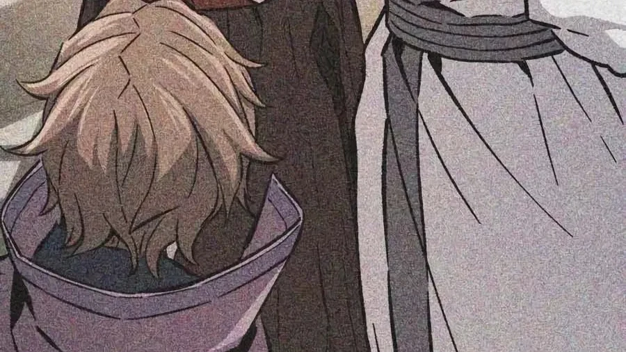 Manga-lc-com อ่านมังงะ อ่านการ์ตูน ออนไลน์ ฟรี Absolute Sword Sense เซียนสัมผัสดาบ ตอนที่ 1 2 3 4 5 6 7 8 9 10 11 12 13 14 ฟรี ไม่มีโฆษณา Manga-lc - อ่าน มังงะ อ่าน การ์ตูน ออนไลน์ อ่านมังงะ ฟรี