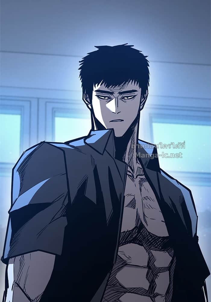 Doujin-Lc- อ่าน โดจิน มังฮวา เกาหลี ญี่ปุ่น จีน แปลไทย HECTOPASCAL ตอนที่ 1 2 3 4 5 6 7 8 9 10 11 12 13 14 ฟรี ไม่มีโฆษณา อ่าน โดจิน Manhwa เกาหลี ญี่ปุ่น จีน เรามีครบ คัดมาให้เน้นๆ โดจิน 18+ รับประกันความฟินโดย Doujin Lc