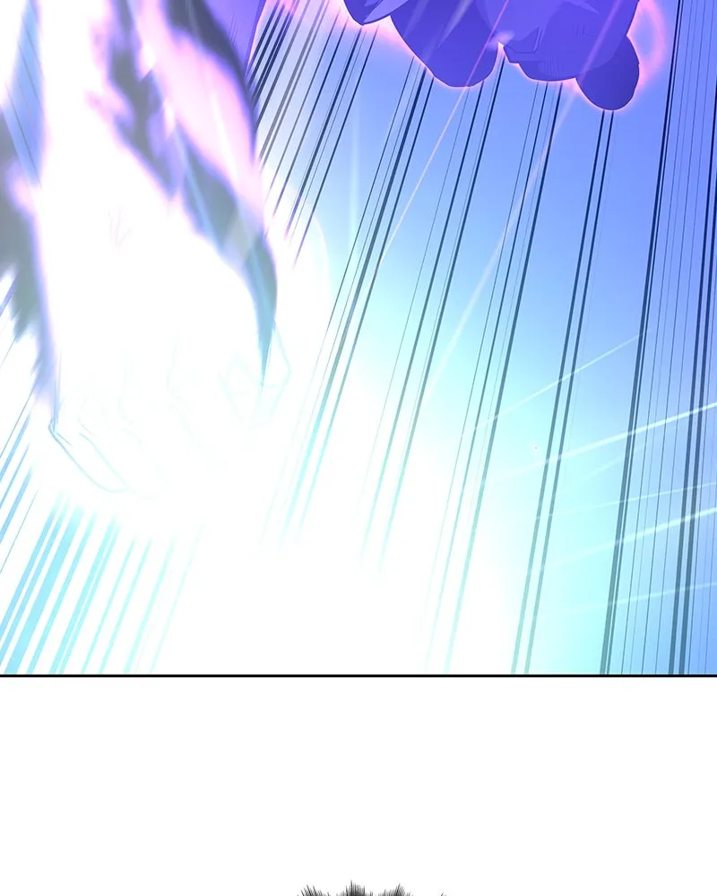 เกิดอีกทีเป็นว่าที่ประมุขลัทธิมาร ตอนที่ 83 รูปที่ 47