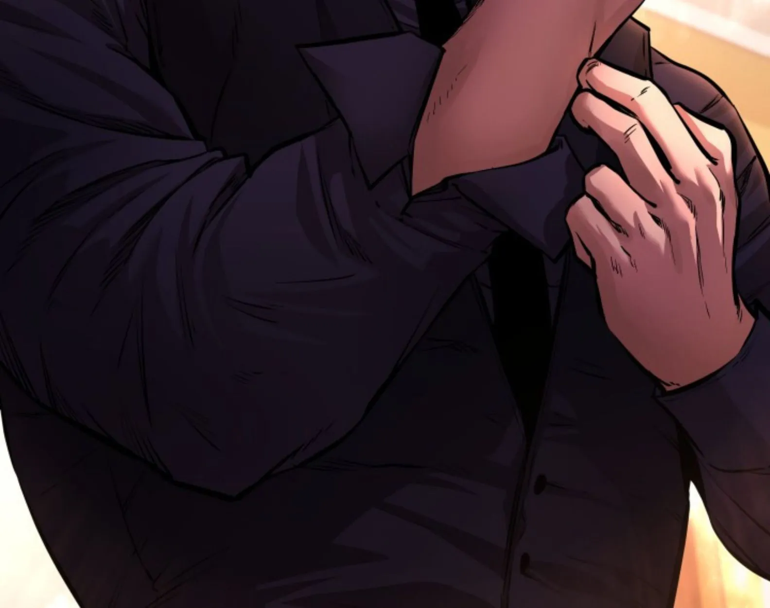 Blade of Retribution ดาบแห_งการลงท_ณฑ_ ตอนที่ ตอนที่ 53 รูปที่ 113