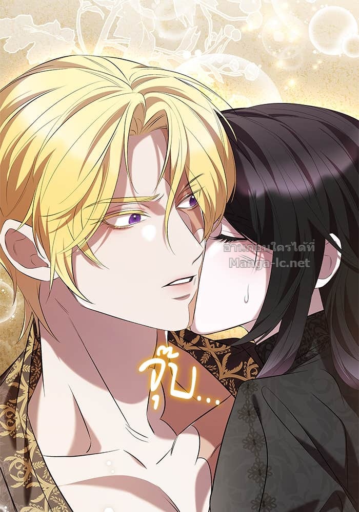 Doujin-Lc- อ่าน โดจิน มังฮวา เกาหลี ญี่ปุ่น จีน แปลไทย ชายาคนสุดท้ายของเจ้าชายไร้หัวใจ ตอนที่ 1 2 3 4 5 6 7 8 9 10 11 12 13 14 ฟรี ไม่มีโฆษณา อ่าน โดจิน Manhwa เกาหลี ญี่ปุ่น จีน เรามีครบ คัดมาให้เน้นๆ โดจิน 18+ รับประกันความฟินโดย Doujin Lc