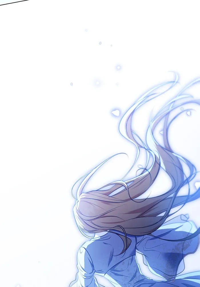 ทางหลุดพ้นของนักบุญลวง ตอนที่ 55 รูปที่ 19