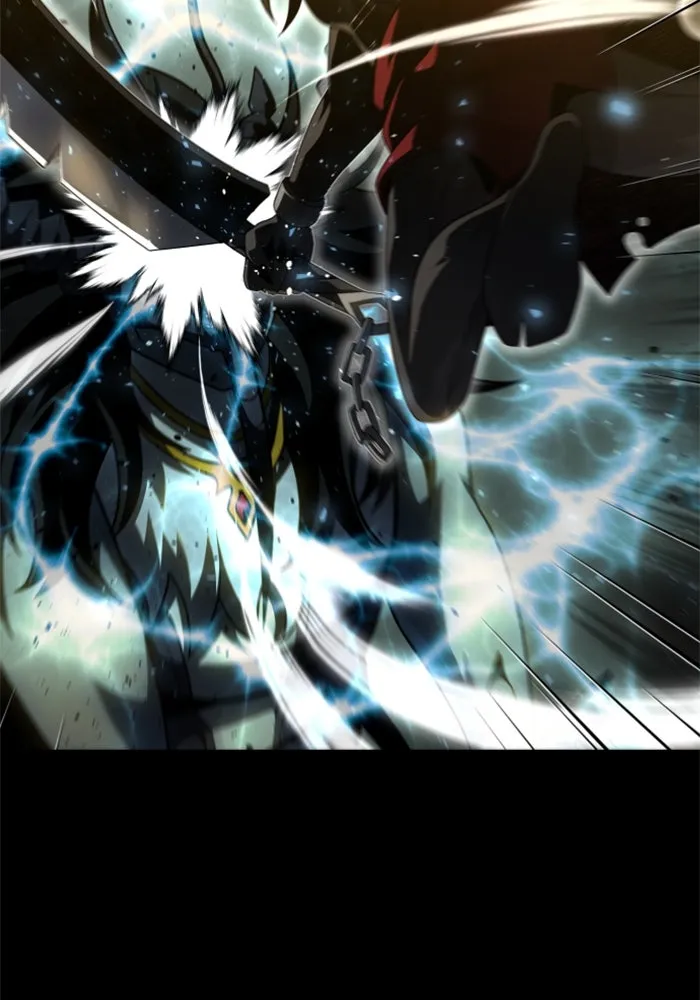 อดีตบอสหอคอย ตอนที่ 30 รูปที่ 116