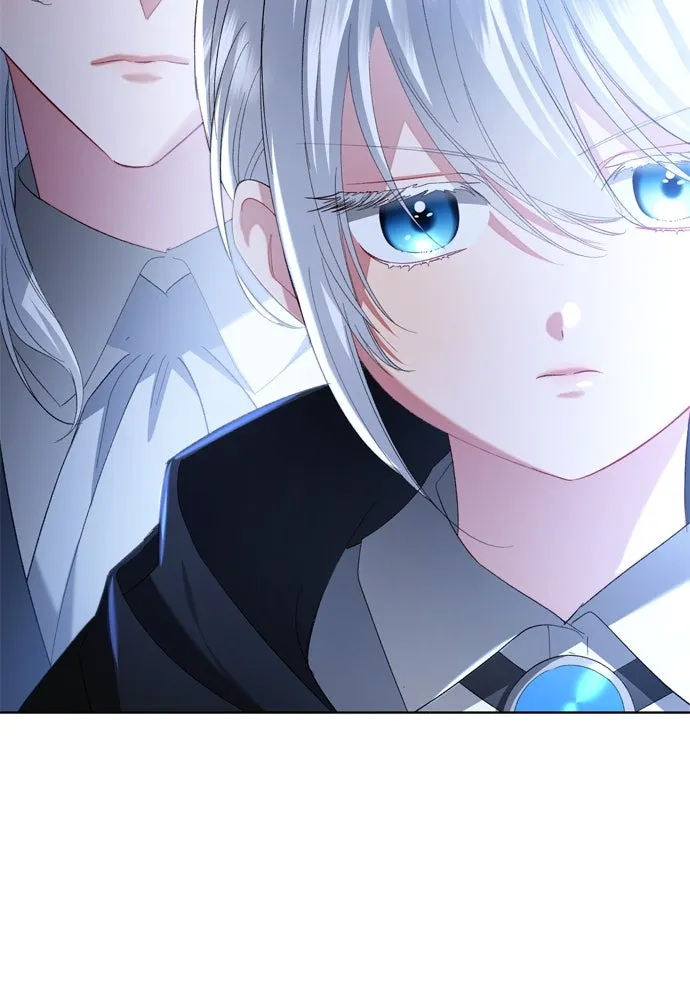 บุปผาลบคมดาบ ตอนที่ 4 รูปที่ 5