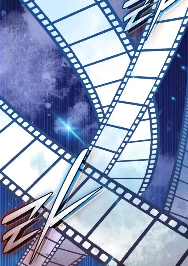 Subscribed To The Transcendental Channels แค_กดส_บตะไคร_ ก_ได_พล_งมาเฉยเลย ตอนที่ ตอนที่ 84 รูปที่ 117