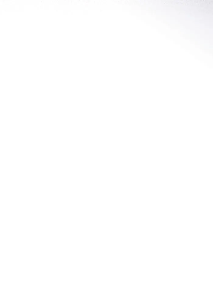 ชีวิตใหม่ในตระกูลมือสังหาร ตอนที่ 52 รูปที่ 94