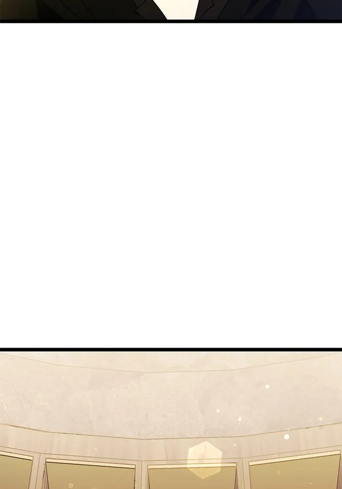 อัศวินดำล่าท้าเวลา ตอนที่ 43 รูปที่ 107