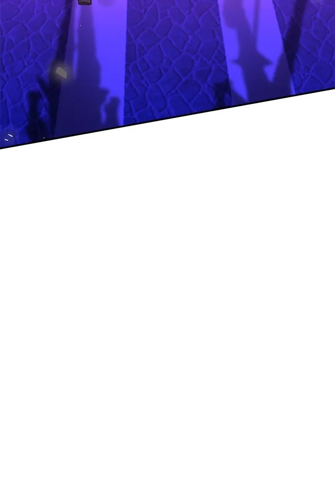 ดรูอิดแห่งสถานีโซล ตอนที่ 136 รูปที่ 115