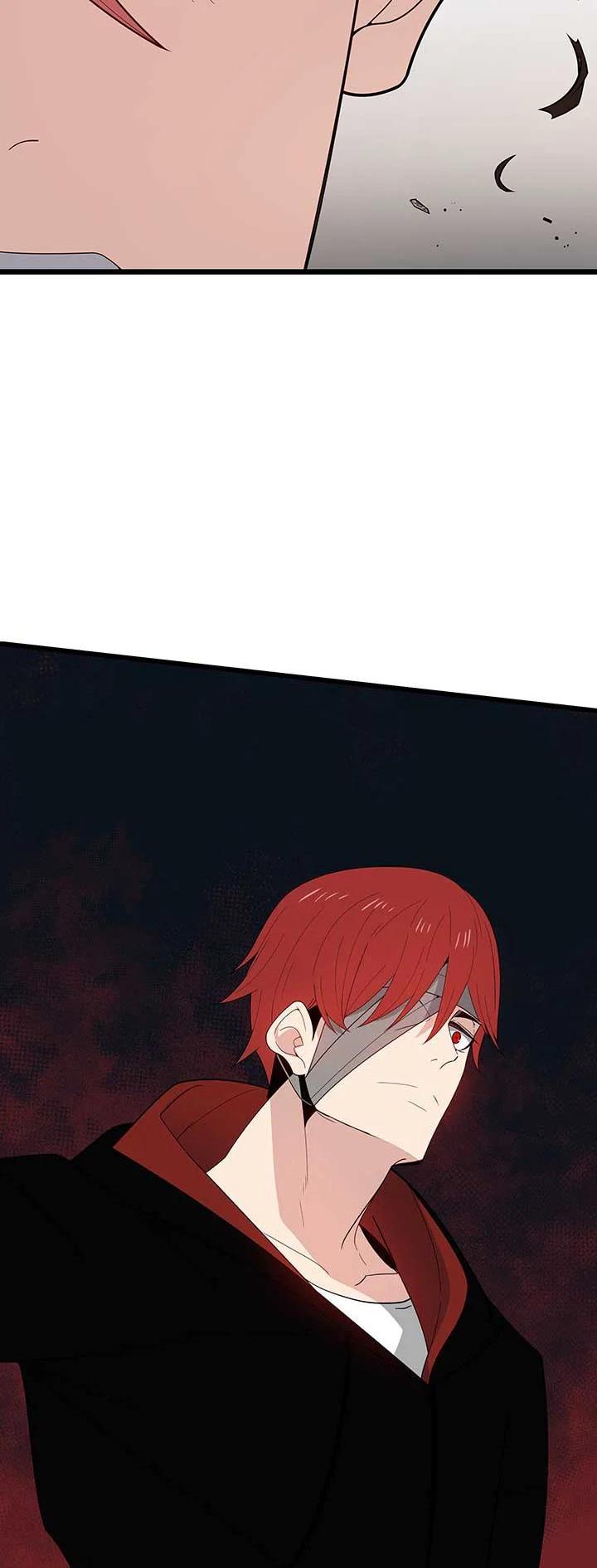 Manga-lc-com อ่านมังงะ อ่านการ์ตูน ออนไลน์ ฟรี The Descent of the Demonic Master ตอนที่ 1 2 3 4 5 6 7 8 9 10 11 12 13 14 ฟรี ไม่มีโฆษณา Manga-lc - อ่าน มังงะ อ่าน การ์ตูน ออนไลน์ อ่านมังงะ ฟรี