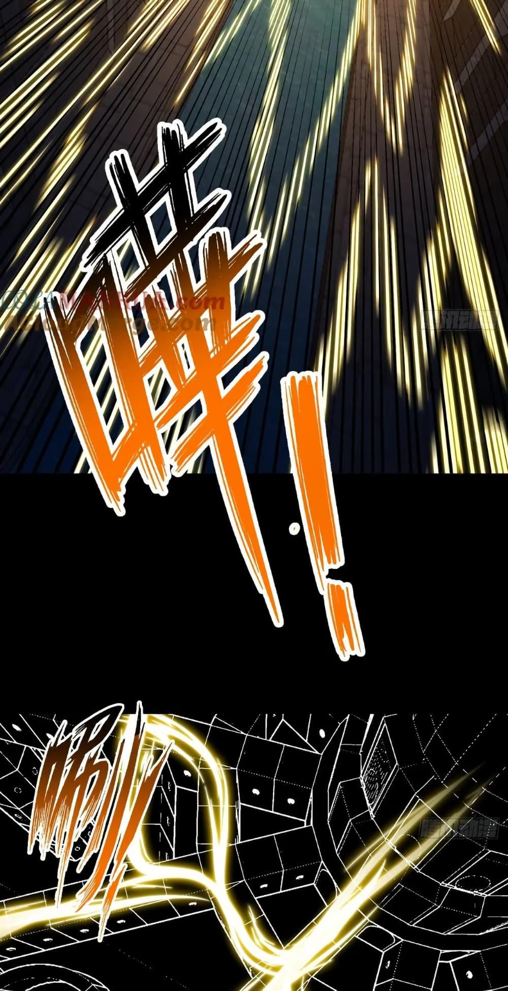 Manga-lc-com อ่านมังงะ อ่านการ์ตูน ออนไลน์ ฟรี The Beta Server For A Thousand Years ตอนที่ 1 2 3 4 5 6 7 8 9 10 11 12 13 14 ฟรี ไม่มีโฆษณา Manga-lc - อ่าน มังงะ อ่าน การ์ตูน ออนไลน์ อ่านมังงะ ฟรี