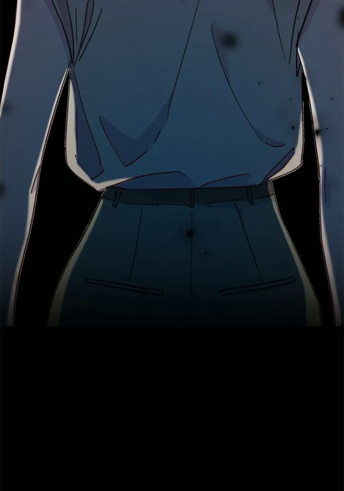 รักน้ำ รักปลา รักเธอนะ ตอนที่ 46 ปลาถูกเปิดเผยความลับ รูปที่ 137