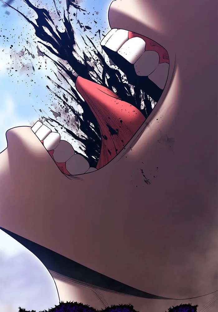 +99 ท่อนไม้พร้อมบวก ตอนที่ 16 ผู้เล่นปนเปื้อน vs พีซ (5) รูปที่ 458