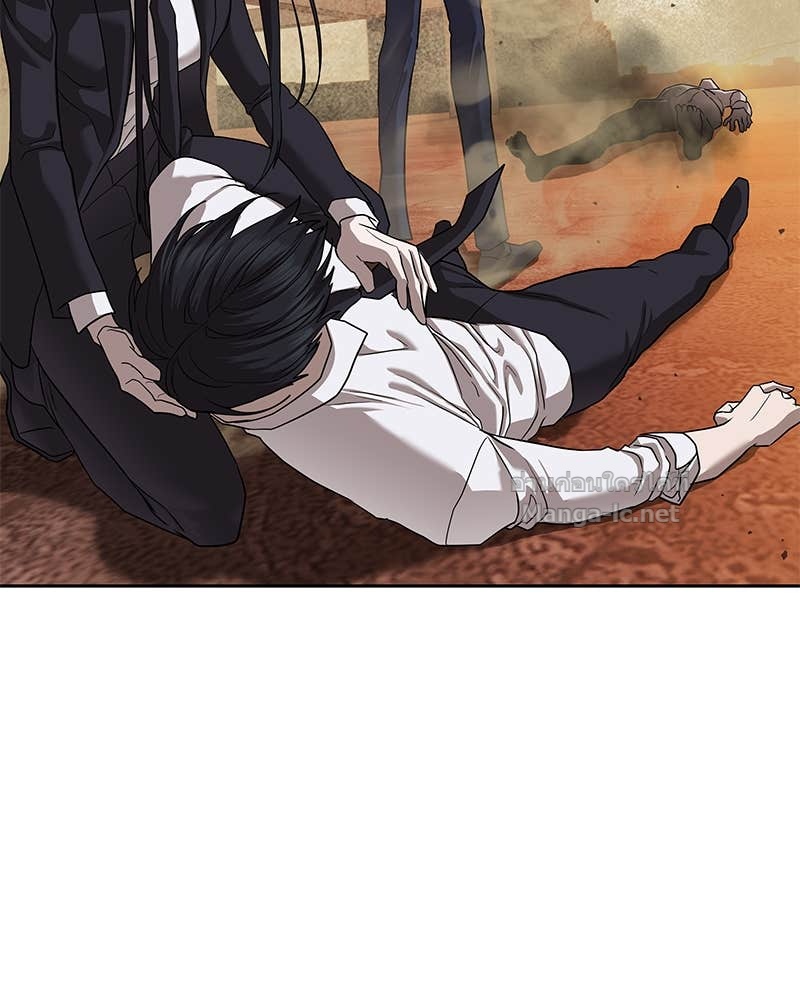 Doujin-Lc- อ่าน โดจิน มังฮวา เกาหลี ญี่ปุ่น จีน แปลไทย ข้าราชการพิเศษ ตอนที่ 1 2 3 4 5 6 7 8 9 10 11 12 13 14 ฟรี ไม่มีโฆษณา อ่าน โดจิน Manhwa เกาหลี ญี่ปุ่น จีน เรามีครบ คัดมาให้เน้นๆ โดจิน 18+ รับประกันความฟินโดย Doujin Lc