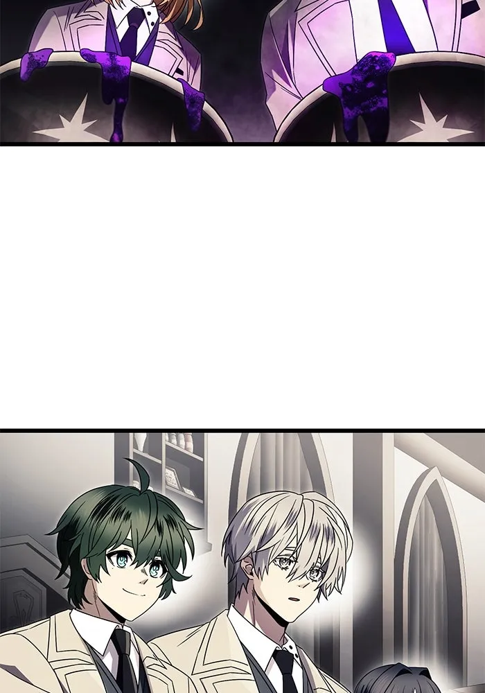 พลิกชะตาคว้าไอเทมระดับเทพ ตอนที่ 68 รูปที่ 22