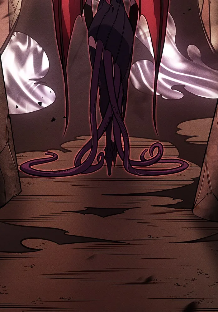 เกิดใหม่พร้อมพลังแห่งราชัน ตอนที่ 40 รูปที่ 125