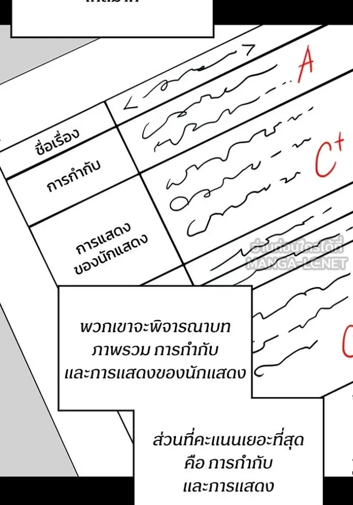 ฉันเนี่ยนะ ตอนที่ 8 รูปที่ 102