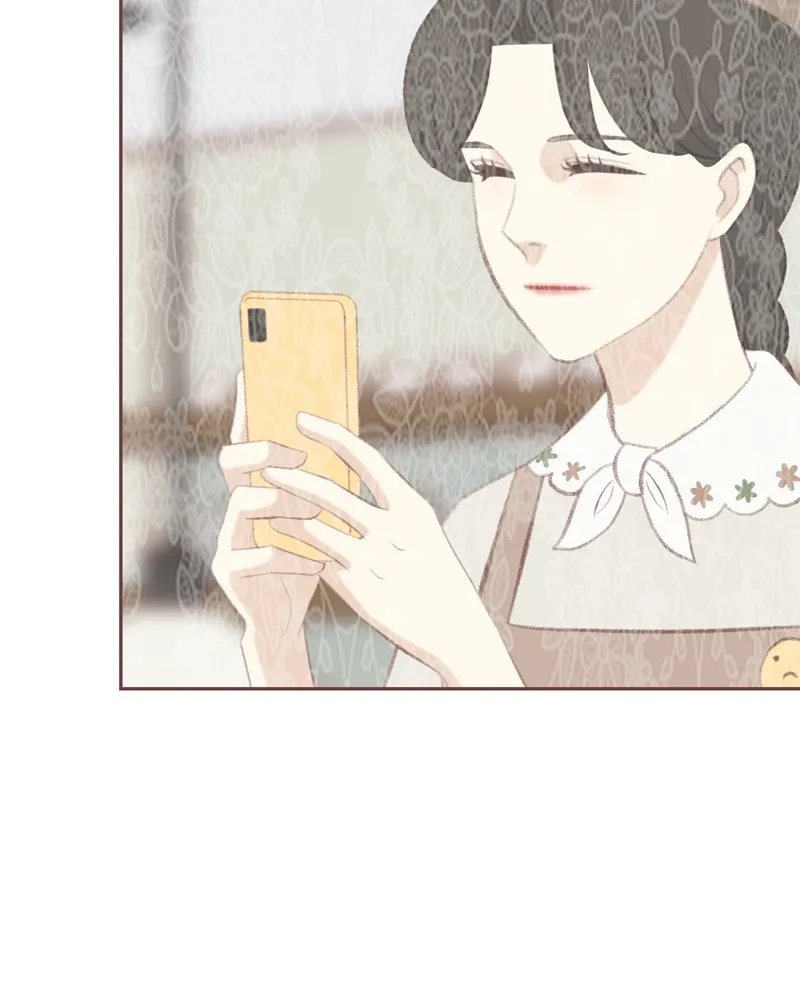 เพียงลมหนาว ตอนที่ 7 รูปที่ 109