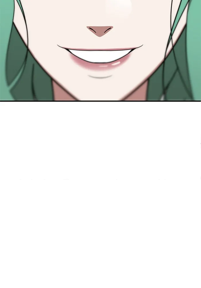 ช่วยเปลี่ยนฉันที ตอนที่ 117. ชูดูนา 16 รูปที่ 26