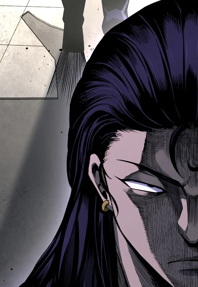 King Game ตอนที่ 83 ฮวังมูเจ (17) รูปที่ 160