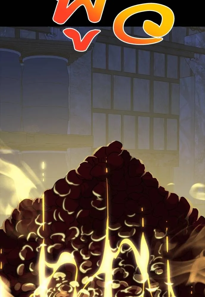 ยมราชลงทัณฑ์ ตอนที่ 53 รูปที่ 199