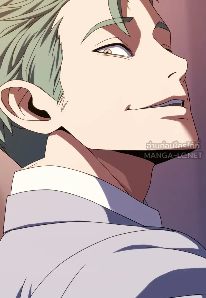 นักรบแช่แข็ง ตอนที่ 33 รูปที่ 69