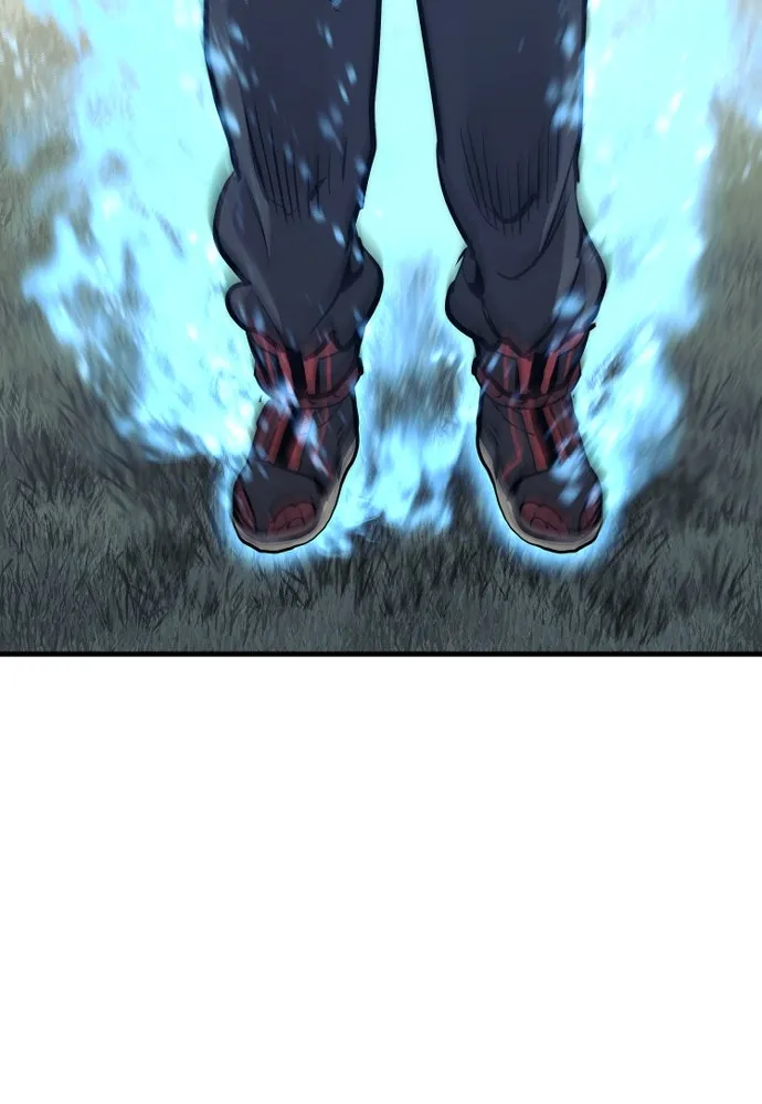 เส้นทางสู่เทพมาร ตอนที่ 84 รูปที่ 161