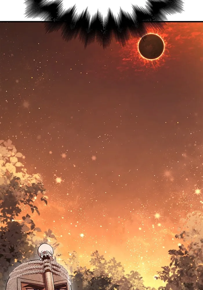 เอาชีวิตรอดในเกมฉบับคนเถื่อน ตอนที่ 49 รูปที่ 149