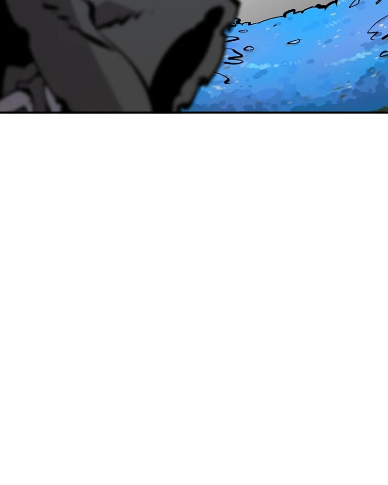 Player ตอนที่ 85 รูปที่ 103